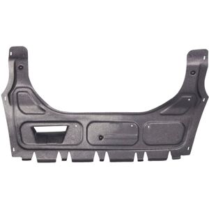 REZAW PLAST RP150203 - Moottoritilan eristys REZAW PLAST RP150203 - Moottoritilan eristys