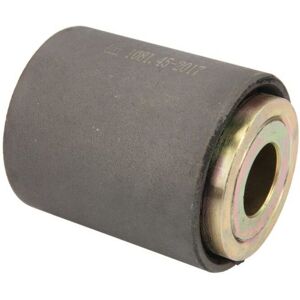 Hela/silentblock, Vakaaja Lema Le1081.45 Hela/silentblock, Vakaaja Lema Le1081.45