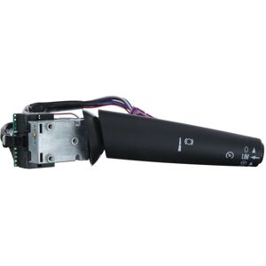 Ohjausakselin Kytkin Valeo 645173 Ohjausakselin Kytkin Valeo 645173
