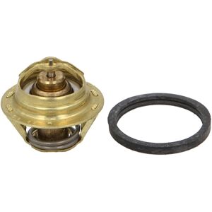 Termostaatti, Jäähdytysneste Mahle Tx 90 82d Termostaatti, Jäähdytysneste Mahle Tx 90 82d