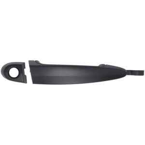 Oikea etuoven kahva BMW 6010-05-020402PP - Ovetar Oikea etuoven kahva BMW 6010-05-020402PP - Ovetar