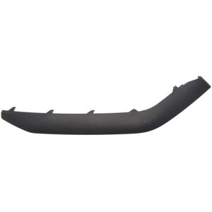 Etummainen puskurin peite BLIC 6502-07-9563926P - Auton osa Etummainen puskurin peite BLIC 6502-07-9563926P - Auton osa