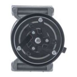 MAHLE ORIGINAL ACP 1561 000P - Ilmastointisovitin MAHLE ORIGINAL ACP 1561 000P - Ilmastointisovitin