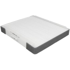 Filtron K1149 - Kattokaukokoneen suodatin Filtron K1149 - Kattokaukokoneen suodatin