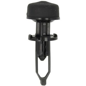 ROMIX C70193 - Klips sisäpaneeleihin - klips ROMIX C70193 - Klips sisäpaneeleihin - klips