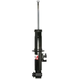 Magnum Technology AGB123 Iskunvaimennin Magnum Technology AGB123 Iskunvaimennin
