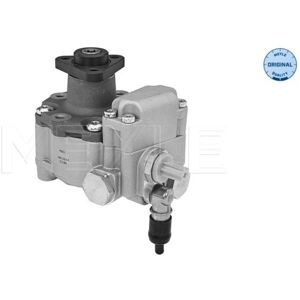 MEYLE 314 631 0046 Hydraulinen ohjaustehostimen pumppu - Ohjaus MEYLE 314 631 0046 Hydraulinen ohjaustehostimen pumppu - Ohjaus