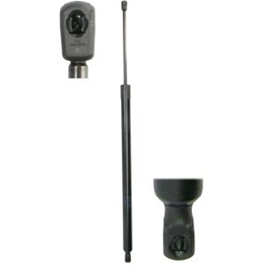 Stabilus kaasujousi VW Transporter T5 - Lift-o-mat, 755mm Stabilus kaasujousi VW Transporter T5 - Lift-o-mat, 755mm