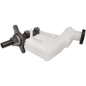 ABE C90550ABE Jarrupylväsivarsi - Brake Cylinder ABE C90550ABE Jarrupylväsivarsi - Brake Cylinder