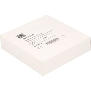 Ruiskutussuutin, Urearuiskutus Engitech Ent570157 Ruiskutussuutin, Urearuiskutus Engitech Ent570157