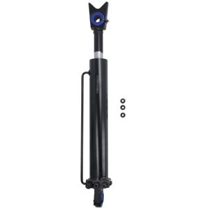 Febi Bilstein 180374 Hydraulinen sylinteri - Ajoneuvon ohjaamo Febi Bilstein 180374 Hydraulinen sylinteri - Ajoneuvon ohjaamo