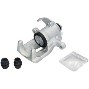 Bosch 0 986 135 082 Jarrusatula - Valuraudasta, Pysäköintijarru, 53mm Bosch 0 986 135 082 Jarrusatula - Valuraudasta, Pysäköintijarru, 53mm