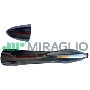 Ovenkahva Miraglio 80/887 Ovenkahva Miraglio 80/887