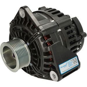 Vaihtovirtalaturi Prestolite Electric Avi150s1115hp Vaihtovirtalaturi Prestolite Electric Avi150s1115hp