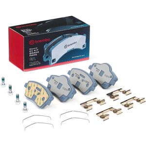 Jarrupala, Levyjarru Brembo P 86 033e Jarrupala, Levyjarru Brembo P 86 033e