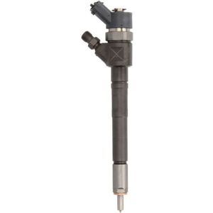 BOSCH 0 986 435 090 Ruiskutin - Polttoainejärjestelmä BOSCH 0 986 435 090 Ruiskutin - Polttoainejärjestelmä