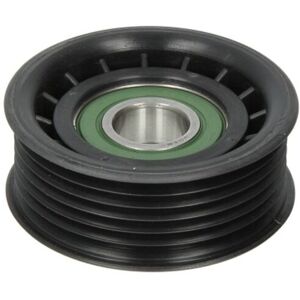 BTA E2W0015BTA Jännitysvällyspulle - Pulleys BTA E2W0015BTA Jännitysvällyspulle - Pulleys