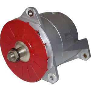Vaihtovirtalaturi Prestolite Electric 1277a870 Vaihtovirtalaturi Prestolite Electric 1277a870