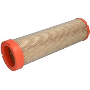 Filtron AR 350/4W Ilmansuodatin - AR 350/4W Filtron AR 350/4W Ilmansuodatin - AR 350/4W