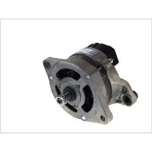 Laturi, Generaattori Prestolite Electric Ltd 860141 Laturi, Generaattori Prestolite Electric Ltd 860141