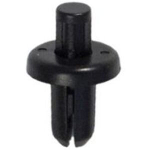 ROMIX Malli ROM C70557 - Verhoilun klipsit ROMIX Malli ROM C70557 - Verhoilun klipsit