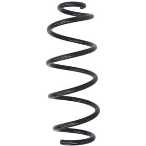 Jousi (Auton Jousitus) Lesjofors 4217021 Jousi (Auton Jousitus) Lesjofors 4217021