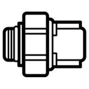Ilmastokytkin Nrf 381000 Ilmastokytkin Nrf 381000