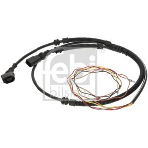 Abs-Johto Febi Bilstein 198381 Abs-Johto Febi Bilstein 198381