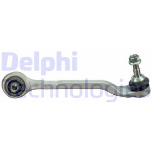 Delphi Ohjauskarmia - BMW 1, 2, 3, 4 - Ohjauskarmi Delphi Ohjauskarmia - BMW 1, 2, 3, 4 - Ohjauskarmi