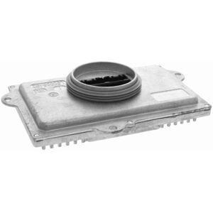 VEMO V10-73-0324 LED-valonohjausyksikkö Seat Leonille VEMO V10-73-0324 LED-valonohjausyksikkö Seat Leonille
