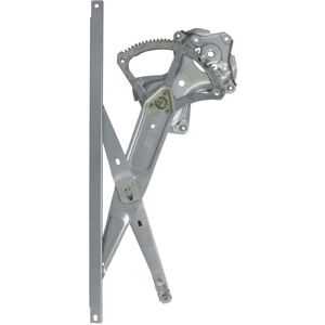 Lasinnostin Valeo 861177 Lasinnostin Valeo 861177