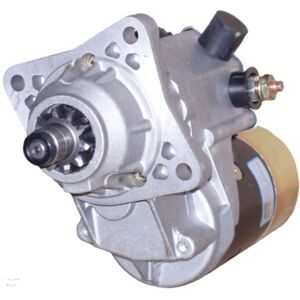 Starttimoottori Prestolite Electric 20540102 Starttimoottori Prestolite Electric 20540102