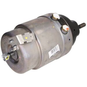 Pyörän Sylinteri Knorr-Bremse Bt 5702 Pyörän Sylinteri Knorr-Bremse Bt 5702