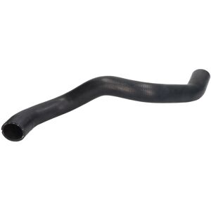 THERMOTEC DWX266TT - Jäähdyttimen letku THERMOTEC DWX266TT - Jäähdyttimen letku