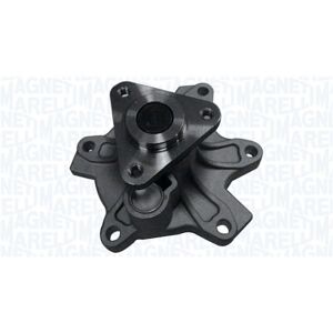 Vesipumppu, Moottorin Jäähdytys Magneti Marelli 352316171597 Vesipumppu, Moottorin Jäähdytys Magneti Marelli 352316171597