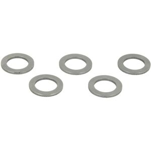BOSCH F 00Z C99 968K Injektori Osat - Common Rail Järjestelmä BOSCH F 00Z C99 968K Injektori Osat - Common Rail Järjestelmä