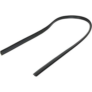 Suoja-/koristelista, Etupilari Blic 5703-04-6037316q Suoja-/koristelista, Etupilari Blic 5703-04-6037316q