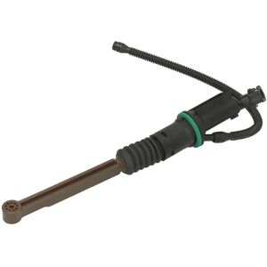 Pääsylinteri, Kytkin Valeo 876166 Pääsylinteri, Kytkin Valeo 876166