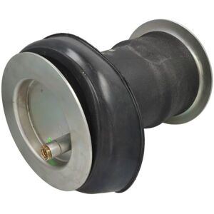 Magnum Technology 5002-03-0389 Magnum Technology 5002-03-0389