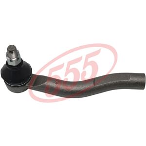 Raidetangon Pää 555 Se-T021r Raidetangon Pää 555 Se-T021r