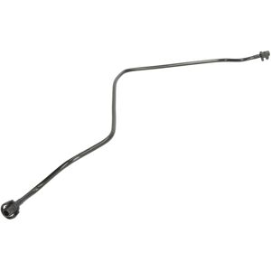 Lämpöletku Thermotec Dwp043tt Lämpöletku Thermotec Dwp043tt