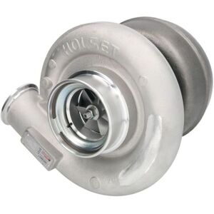 Ahdin Holset 4038616 Ahdin Holset 4038616