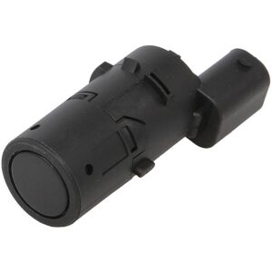 MAGNETI MARELLI 021016074010 Pysäköintisensori - Takana MAGNETI MARELLI 021016074010 Pysäköintisensori - Takana