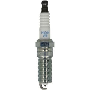 NGK 2467 Sytytystulppa - Keskielektrodi platinaa NGK 2467 Sytytystulppa - Keskielektrodi platinaa
