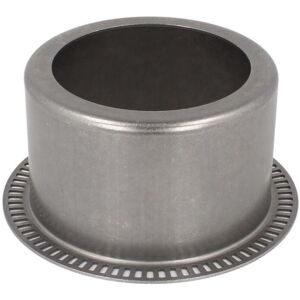 Anturirengas, Abs Bta B06-1023 Anturirengas, Abs Bta B06-1023