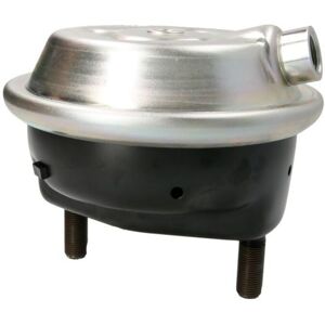 Pyörän Sylinteri Knorr-Bremse Bs 2515 Pyörän Sylinteri Knorr-Bremse Bs 2515