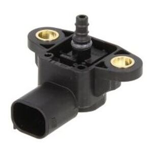 BOSCH 0 261 230 189 - Paineentunnistinsensori Mercedes-Benz, Maybach, Puch BOSCH 0 261 230 189 - Paineentunnistinsensori Mercedes-Benz, Maybach, Puch