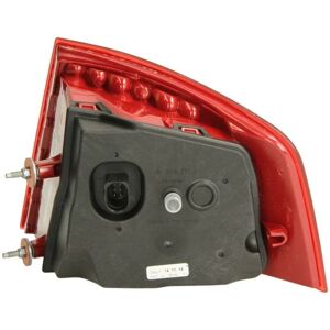 ULO 1044011 Vasen LED takavalaisin Audi A8 - Ulko-osa ULO 1044011 Vasen LED takavalaisin Audi A8 - Ulko-osa