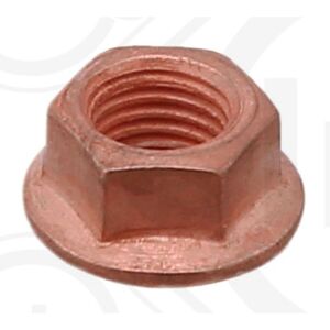 Lukitusmutteri Elring 720.550 Lukitusmutteri Elring 720.550