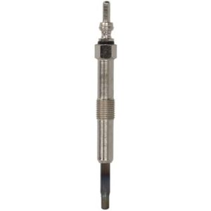 DENSO DG-182 Sytytystulppa - M10x1.0, 11V, 106mm DENSO DG-182 Sytytystulppa - M10x1.0, 11V, 106mm